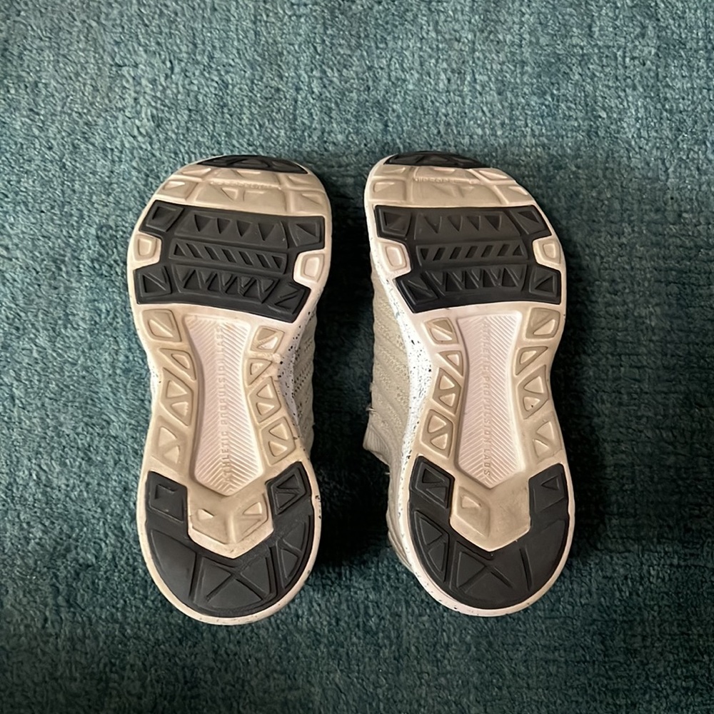 Apl Techloom Wave - image 4